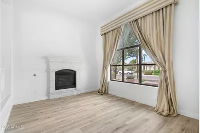 3127 E San Pedro Court, Gilbert, AZ 85234 - Photo 13