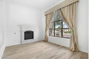 3127 E San Pedro Ct, Gilbert, AZ 85234 - Photo 13