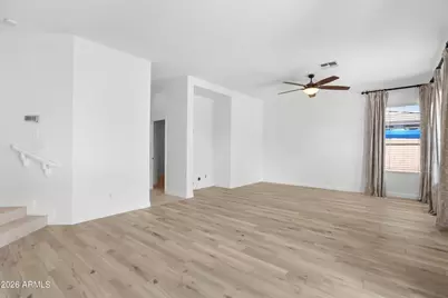 3127 E San Pedro Court, Gilbert, AZ 85234 - Photo 25