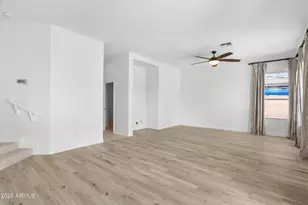 3127 E San Pedro Ct, Gilbert, AZ 85234 - Photo 25