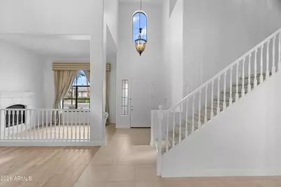 3127 E San Pedro Court, Gilbert, AZ 85234 - Photo 9