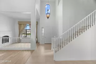 3127 E San Pedro Ct, Gilbert, AZ 85234 - Photo 9