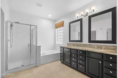 3127 E San Pedro Court, Gilbert, AZ 85234 - Photo 35