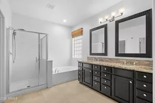 3127 E San Pedro Ct, Gilbert, AZ 85234 - Photo 35