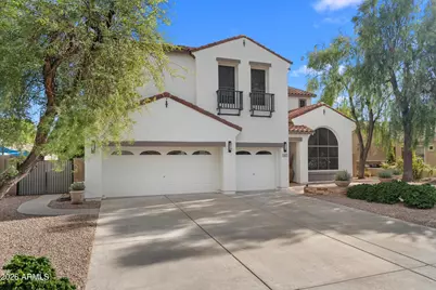 3127 E San Pedro Court, Gilbert, AZ 85234 - Photo 3