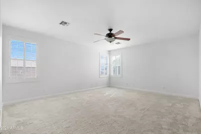 3127 E San Pedro Court, Gilbert, AZ 85234 - Photo 31