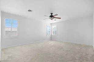 3127 E San Pedro Ct, Gilbert, AZ 85234 - Photo 31