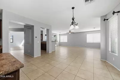 4413 E Odessa Drive, San Tan Valley, AZ 85140 - Photo 15