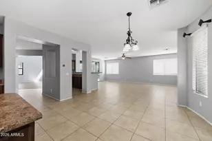 4413 E Odessa Dr, San Tan Valley, AZ 85140 - Photo 15