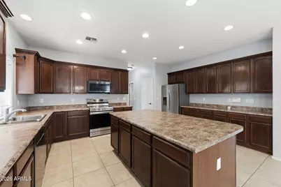 4413 E Odessa Drive, San Tan Valley, AZ 85140 - Photo 11