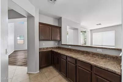 4413 E Odessa Drive, San Tan Valley, AZ 85140 - Photo 5