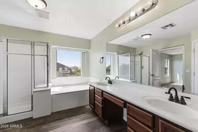 4413 E Odessa Drive, San Tan Valley, AZ 85140 - Photo 19