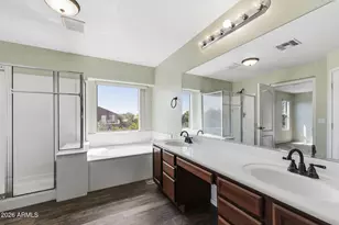 4413 E Odessa Dr, San Tan Valley, AZ 85140 - Photo 19