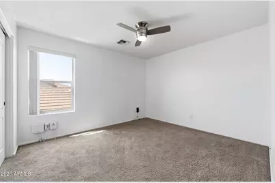 4413 E Odessa Drive, San Tan Valley, AZ 85140 - Photo 25