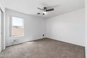 4413 E Odessa Dr, San Tan Valley, AZ 85140 - Photo 25