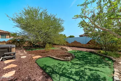 4413 E Odessa Drive, San Tan Valley, AZ 85140 - Photo 31