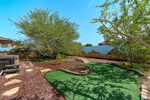 4413 E Odessa Dr, San Tan Valley, AZ 85140 - Photo 31