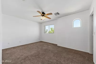 4413 E Odessa Drive, San Tan Valley, AZ 85140 - Photo 21