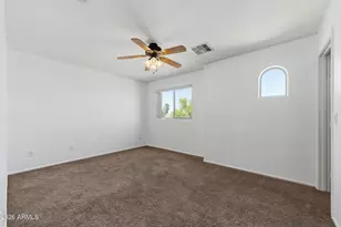 4413 E Odessa Dr, San Tan Valley, AZ 85140 - Photo 21