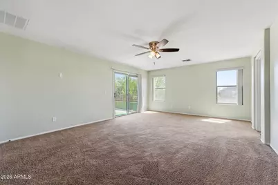 4413 E Odessa Drive, San Tan Valley, AZ 85140 - Photo 17