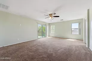4413 E Odessa Dr, San Tan Valley, AZ 85140 - Photo 17