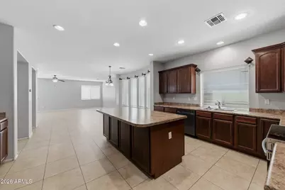 4413 E Odessa Drive, San Tan Valley, AZ 85140 - Photo 13