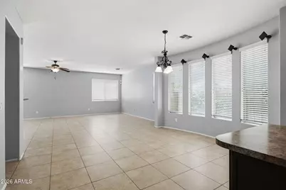 4413 E Odessa Drive, San Tan Valley, AZ 85140 - Photo 9