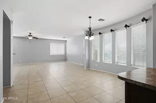 4413 E Odessa Dr, San Tan Valley, AZ 85140 - Photo 9