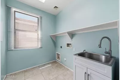4413 E Odessa Drive, San Tan Valley, AZ 85140 - Photo 27