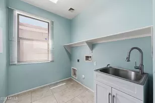 4413 E Odessa Dr, San Tan Valley, AZ 85140 - Photo 27