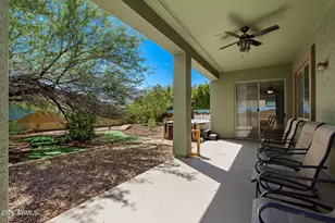 4413 E Odessa Dr, San Tan Valley, AZ 85140 - Photo 29