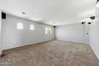 4413 E Odessa Drive, San Tan Valley, AZ 85140 - Photo 23