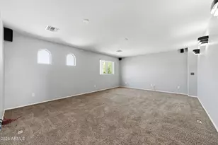 4413 E Odessa Dr, San Tan Valley, AZ 85140 - Photo 23