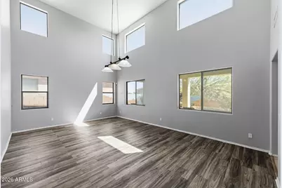 4413 E Odessa Drive, San Tan Valley, AZ 85140 - Photo 3