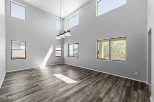 4413 E Odessa Dr, San Tan Valley, AZ 85140 - Photo 3