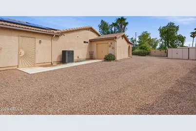 1202 W Prior Avenue, Coolidge, AZ 85128 - Photo 31