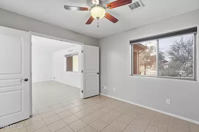 1202 W Prior Avenue, Coolidge, AZ 85128 - Photo 19