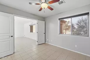 1202 W Prior Ave, Coolidge, AZ 85128 - Photo 19
