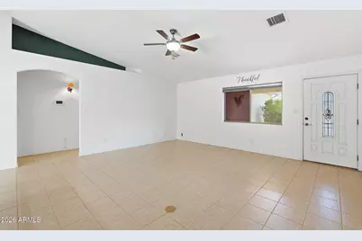 1202 W Prior Avenue, Coolidge, AZ 85128 - Photo 5