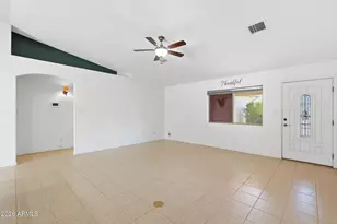 1202 W Prior Ave, Coolidge, AZ 85128 - Photo 5