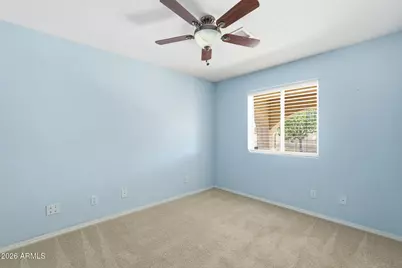 1202 W Prior Avenue, Coolidge, AZ 85128 - Photo 23