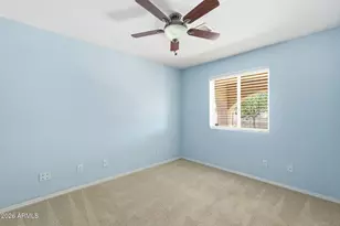 1202 W Prior Ave, Coolidge, AZ 85128 - Photo 23