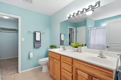 1202 W Prior Avenue, Coolidge, AZ 85128 - Photo 15