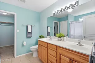 1202 W Prior Ave, Coolidge, AZ 85128 - Photo 15
