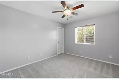 1202 W Prior Avenue, Coolidge, AZ 85128 - Photo 21