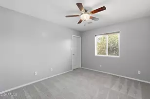 1202 W Prior Ave, Coolidge, AZ 85128 - Photo 21