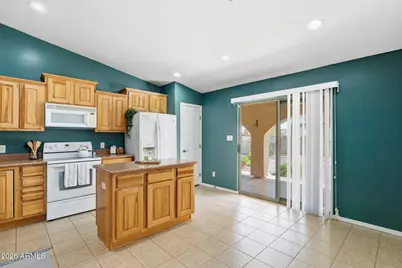 1202 W Prior Avenue, Coolidge, AZ 85128 - Photo 9