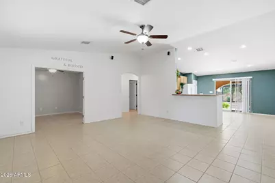 1202 W Prior Avenue, Coolidge, AZ 85128 - Photo 7