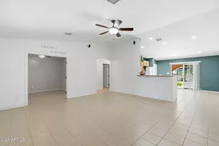 1202 W Prior Ave, Coolidge, AZ 85128 - Photo 7