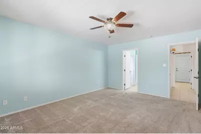 1202 W Prior Avenue, Coolidge, AZ 85128 - Photo 13